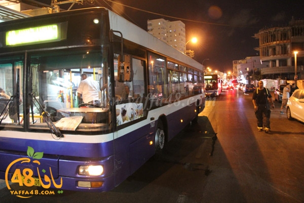 Motafafjarat (4).JPG